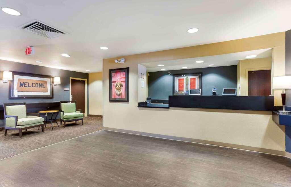 hotel image 38