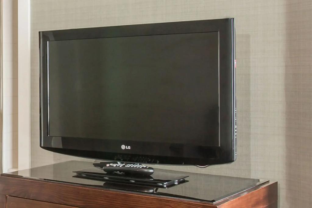 hotel image 32