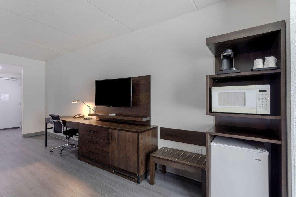 hotel image 38