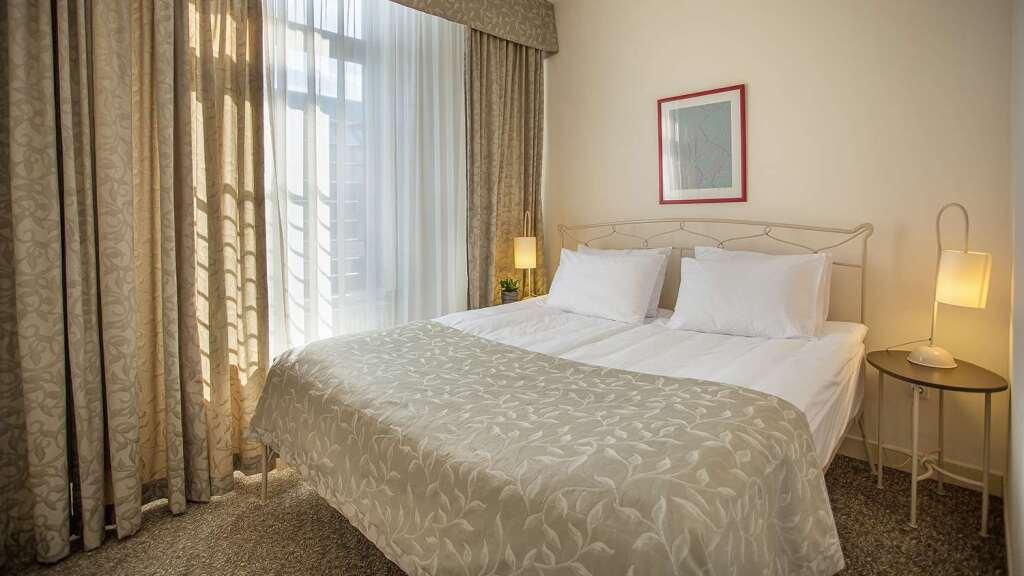 hotel image 16