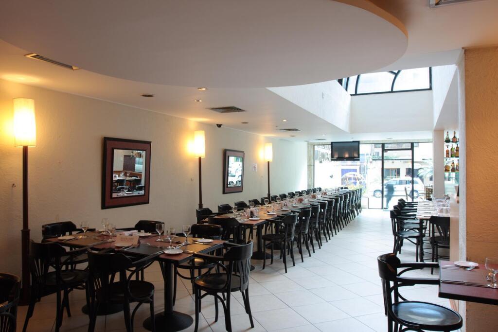 hotel image 16