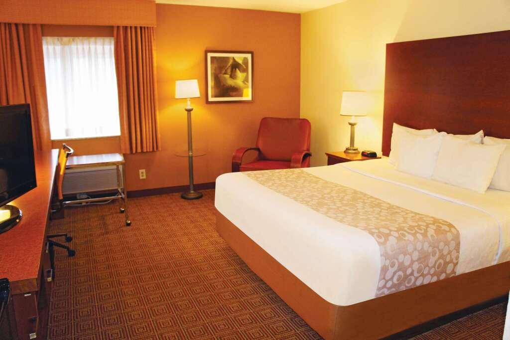 hotel image 18