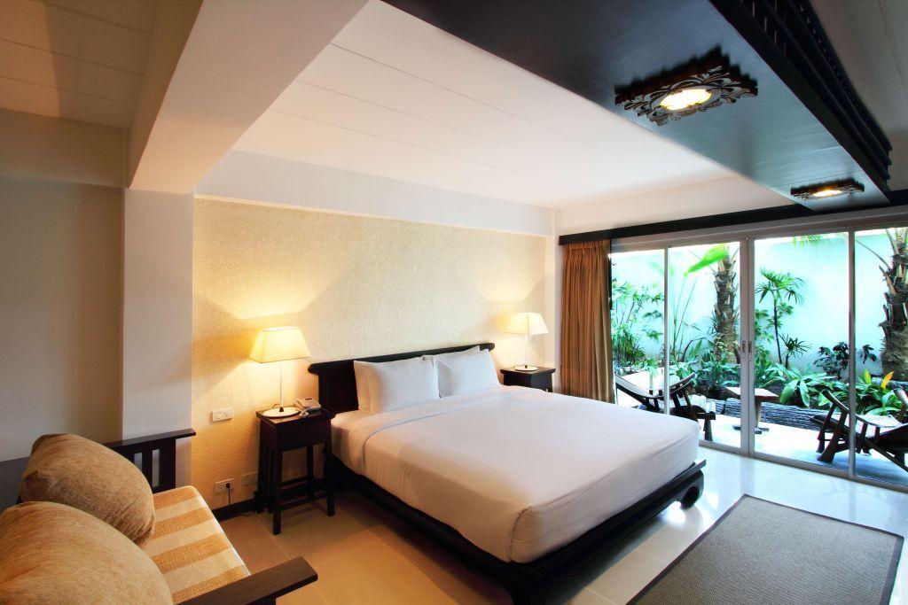 hotel image 36