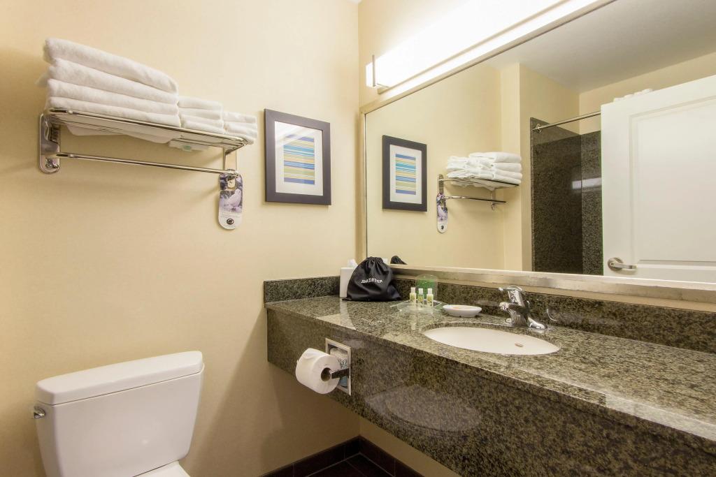hotel image 16
