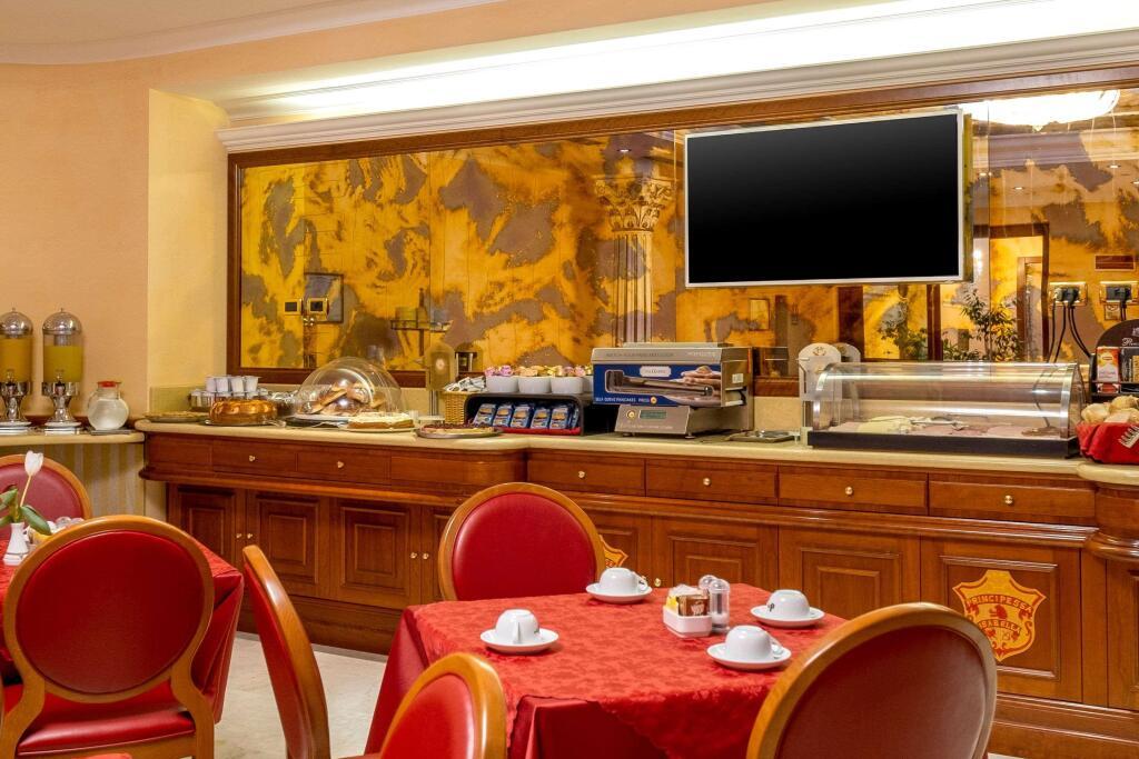 hotel image 24