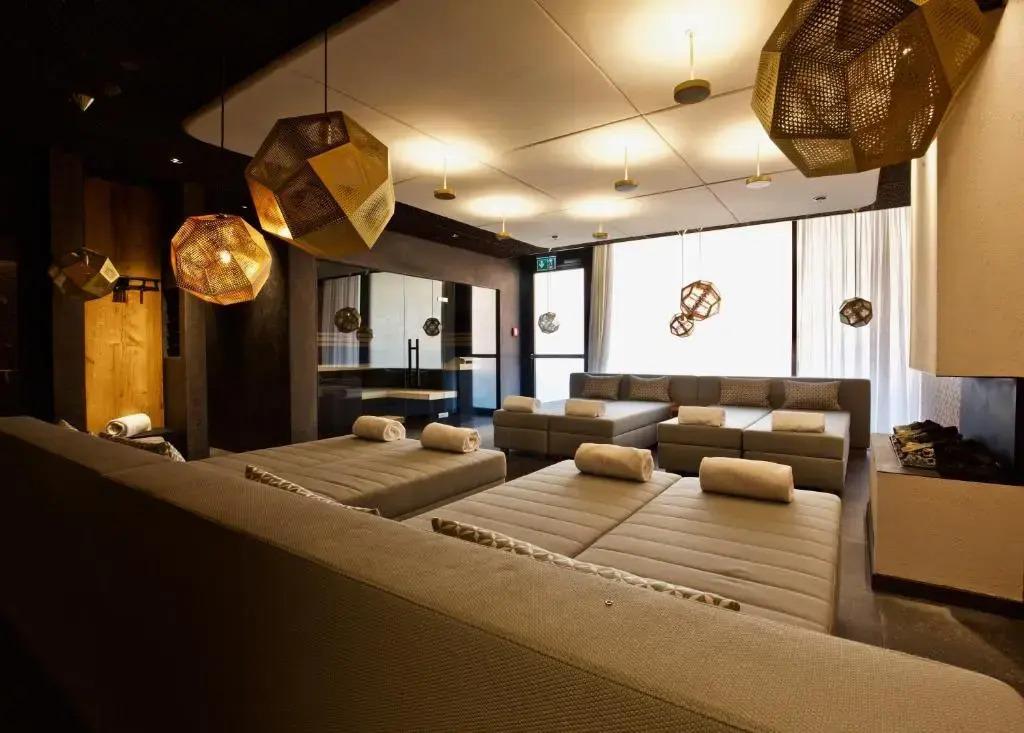 hotel image 22