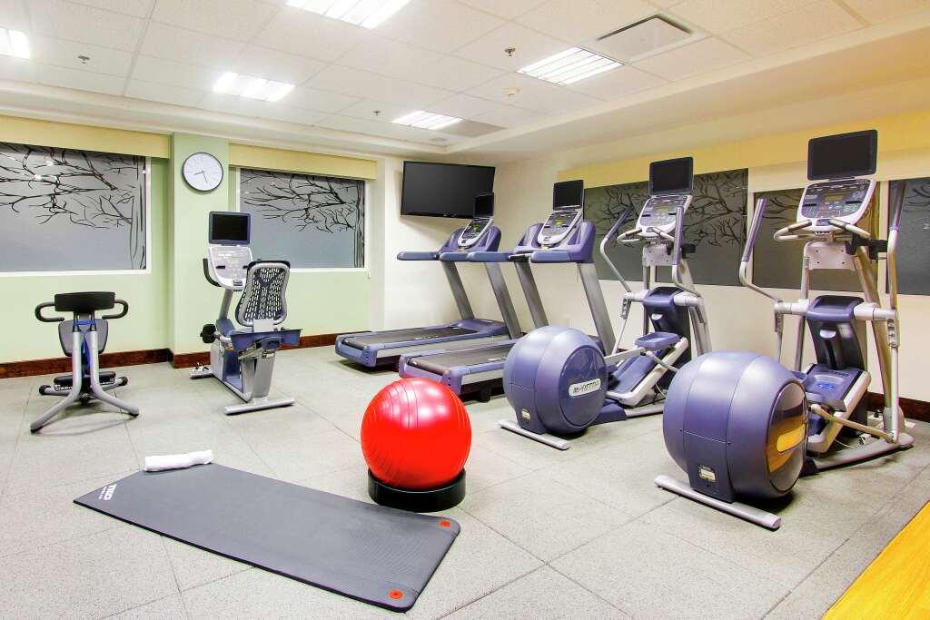 hotel image 7