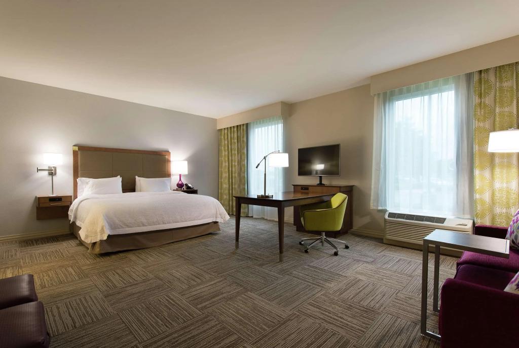 hotel image 19