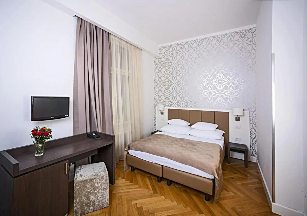 hotel image 19