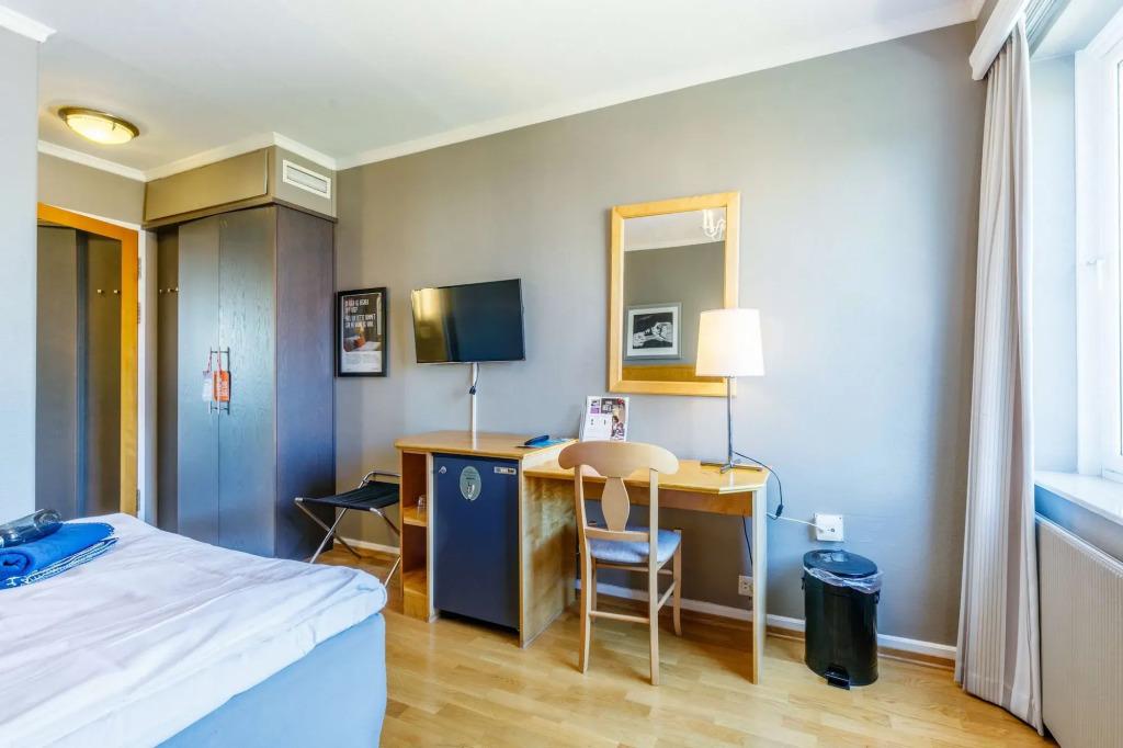 hotel image 35