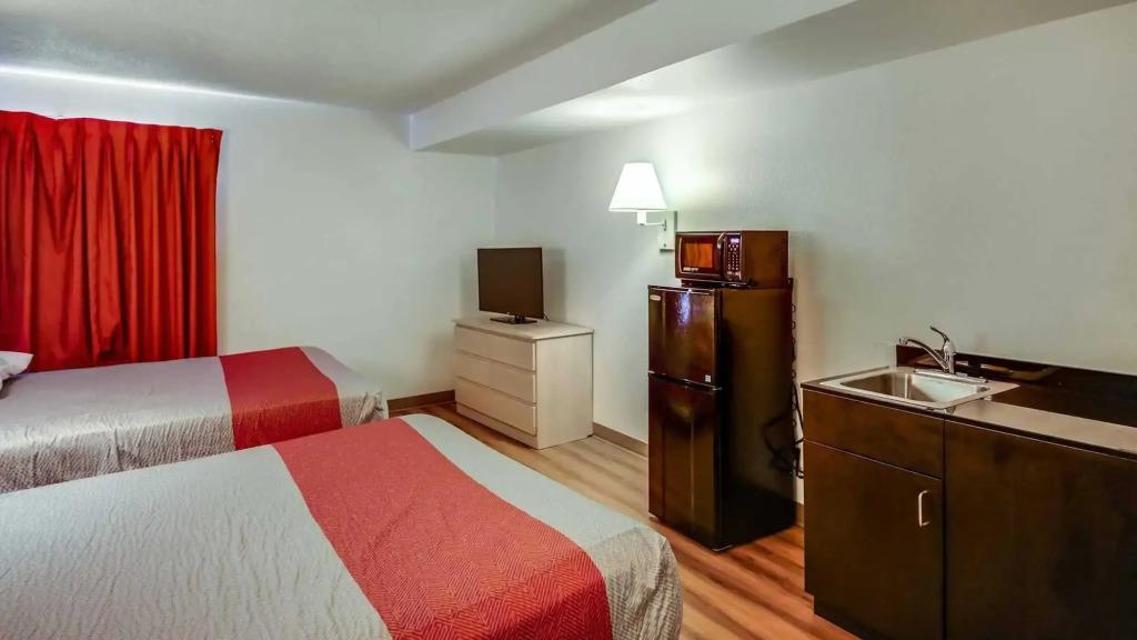 hotel image 11