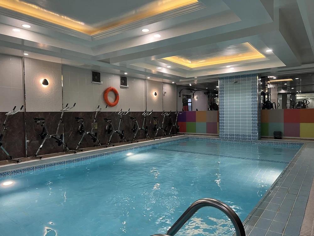 hotel image 16