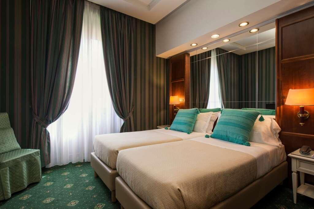 hotel image 9