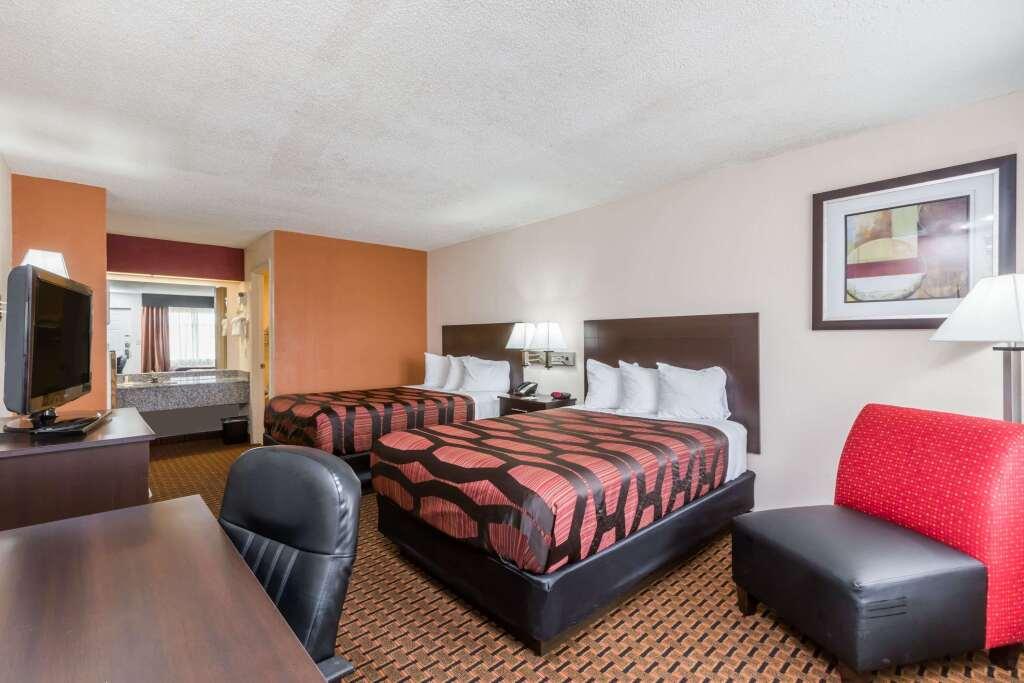 hotel image 9