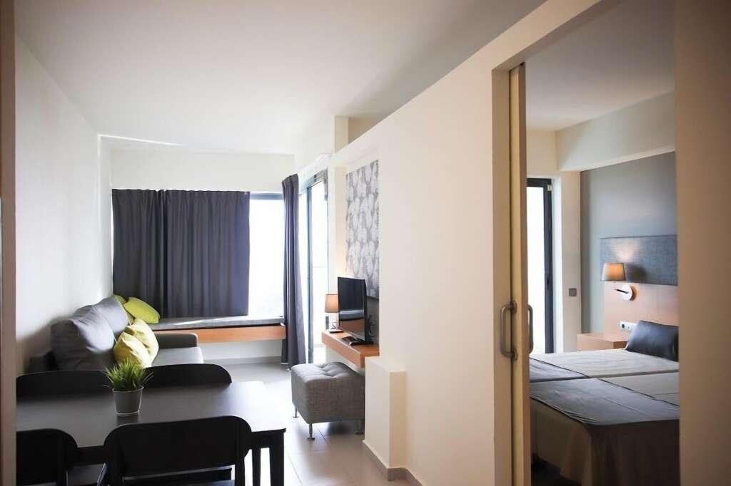 hotel image 30