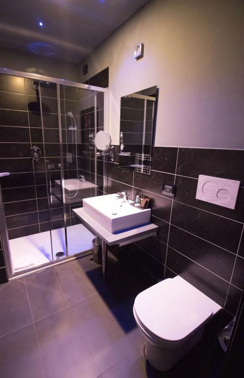 hotel image 31