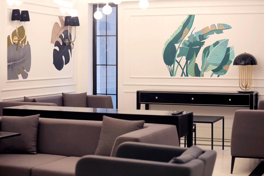 hotel image 20