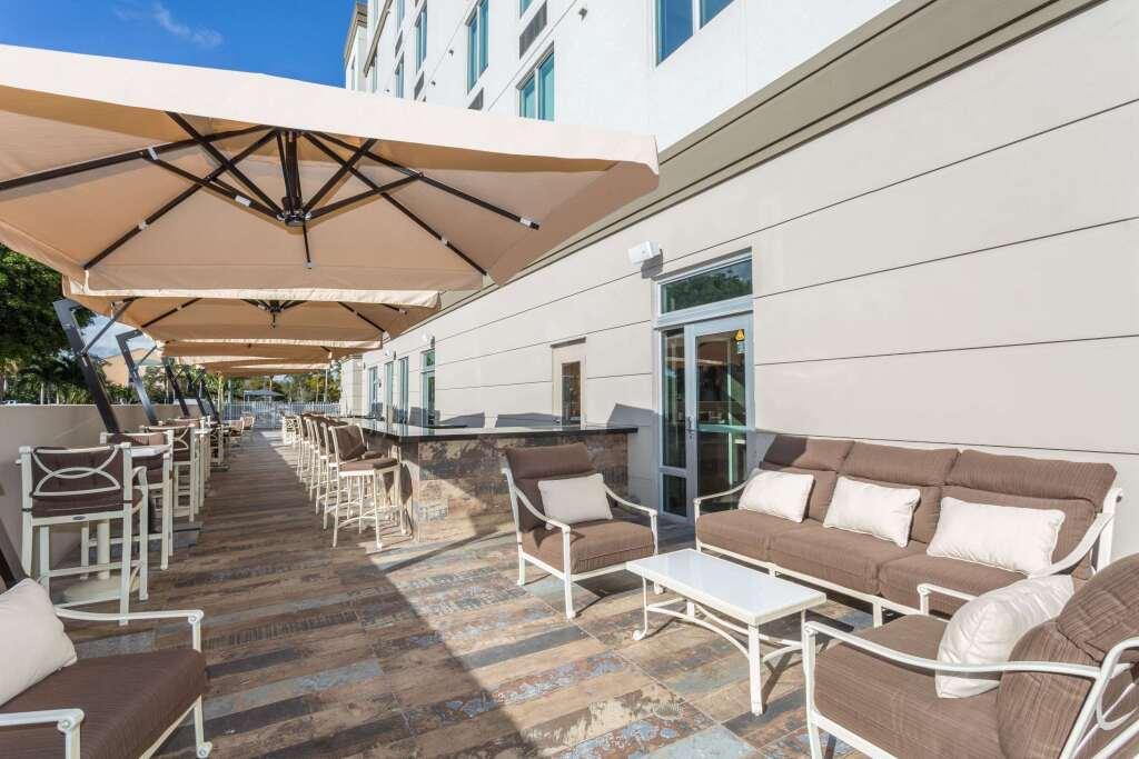 hotel image 15