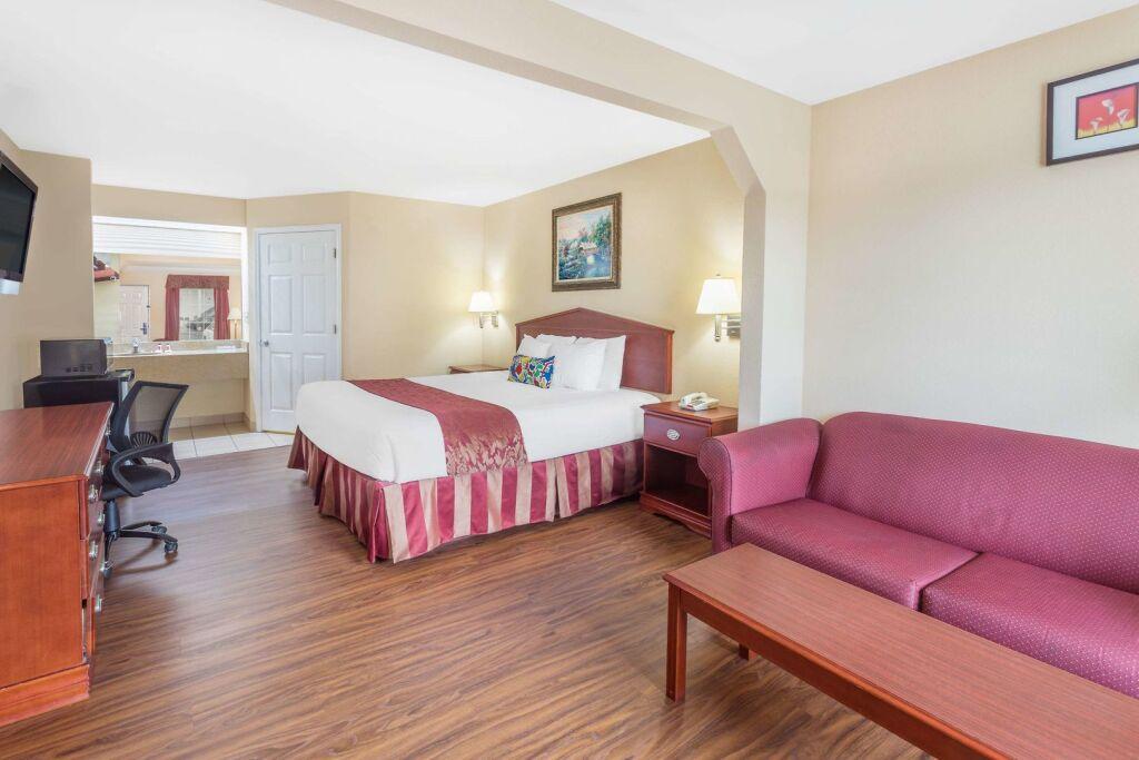 hotel image 21