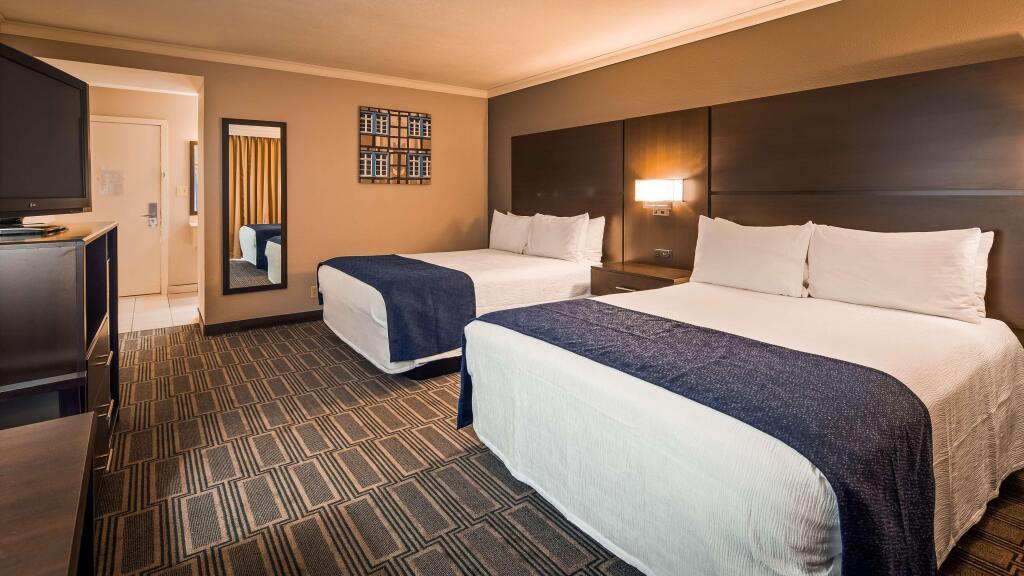 hotel image 15