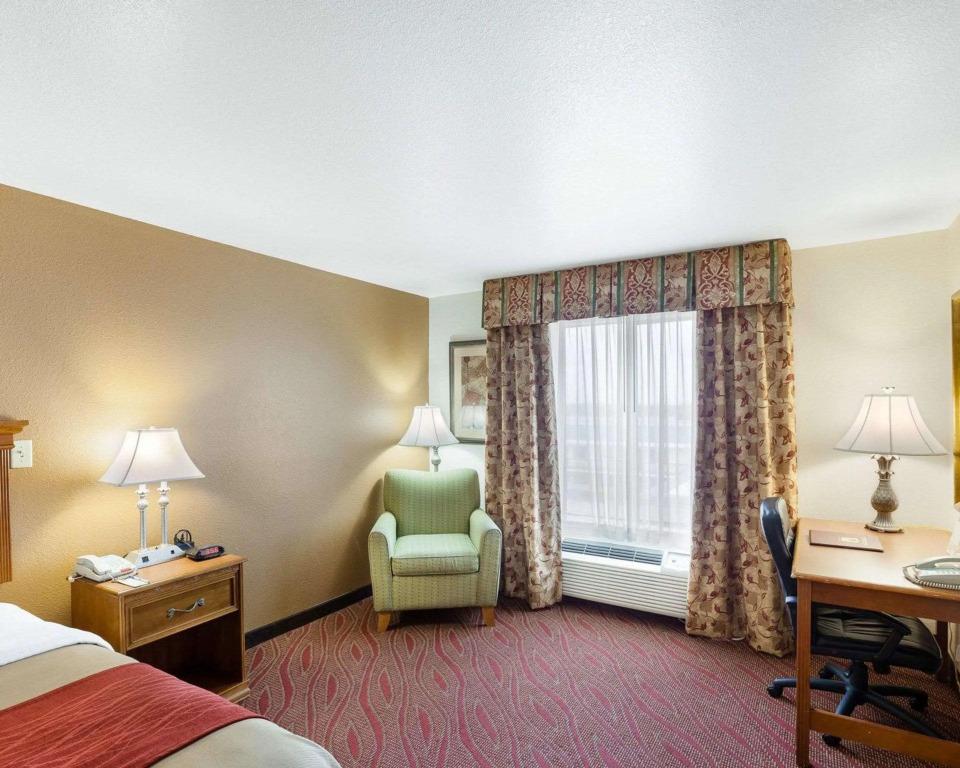 hotel image 39