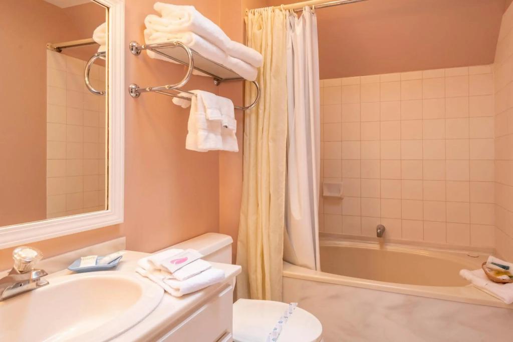 hotel image 30