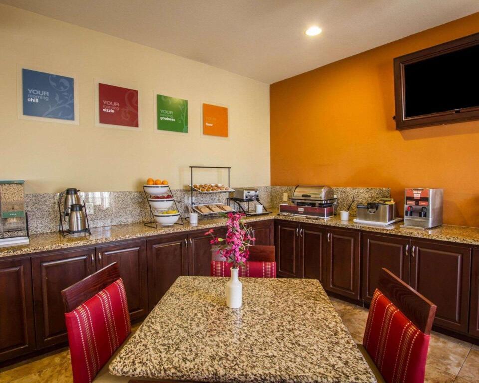 hotel image 25