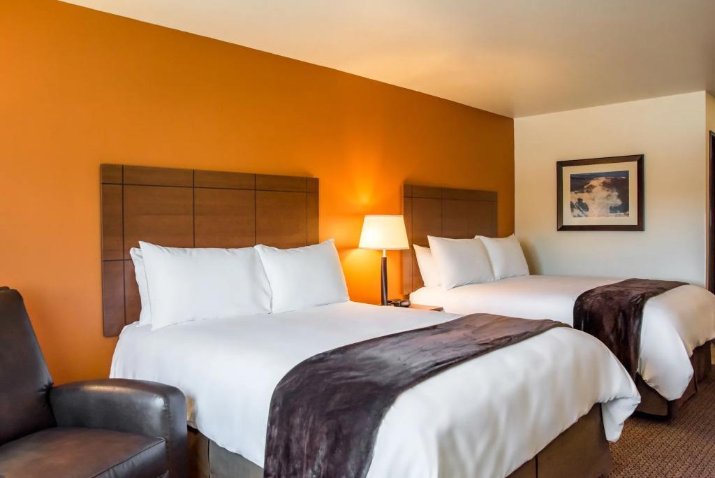 hotel image 17