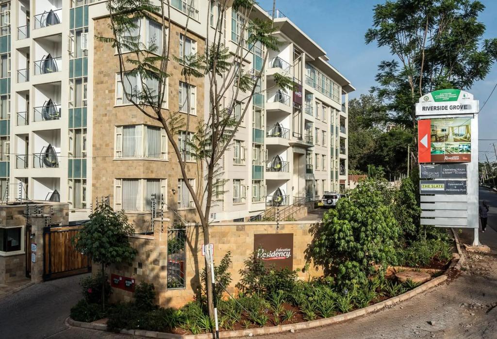 hotel image 34