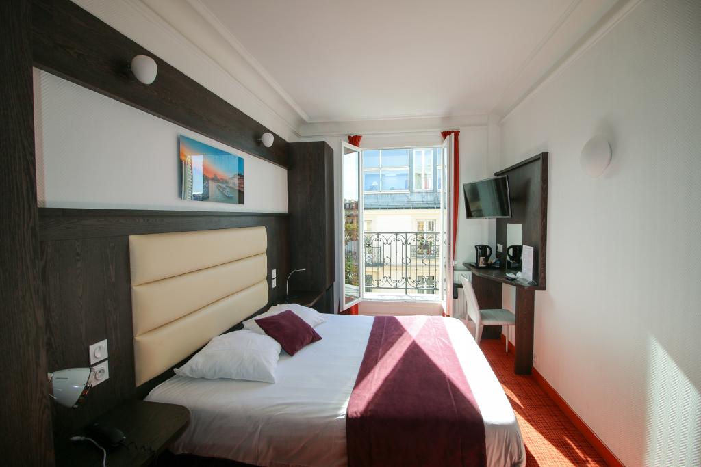 hotel image 14