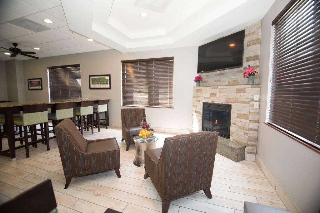 hotel image 19