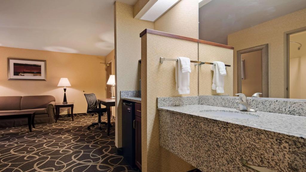 hotel image 24