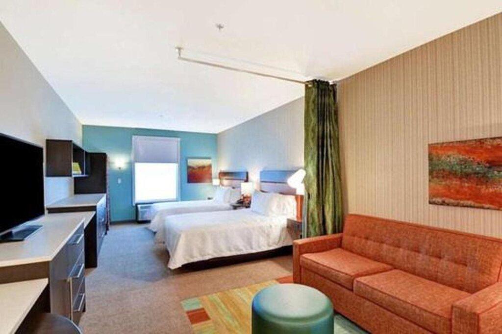 hotel image 25