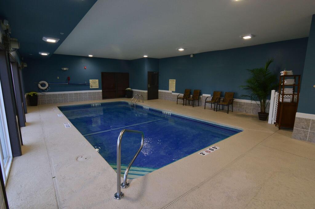 hotel image 46