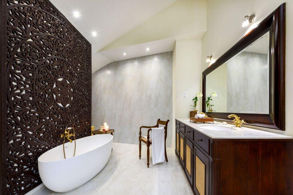 hotel image 22