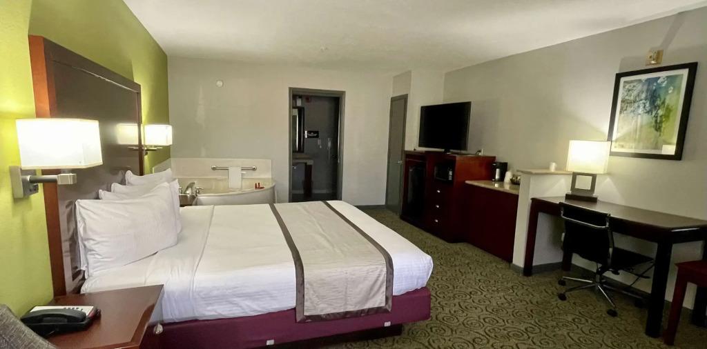 hotel image 23