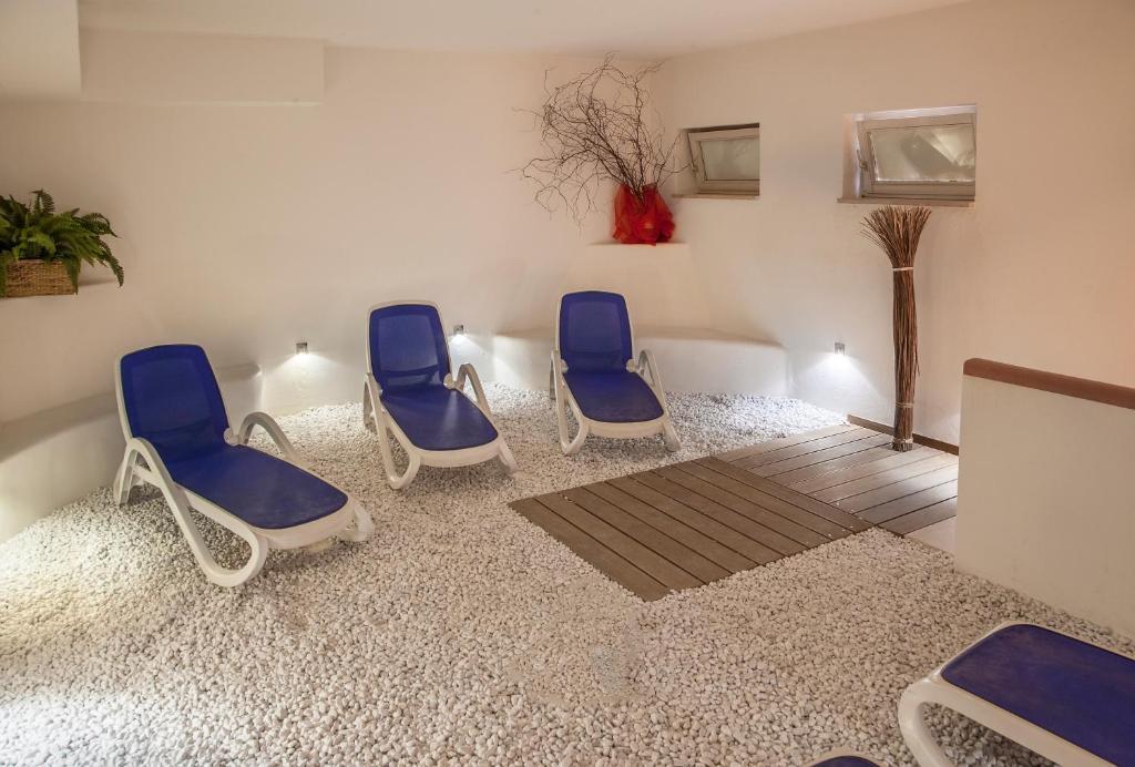 hotel image 27