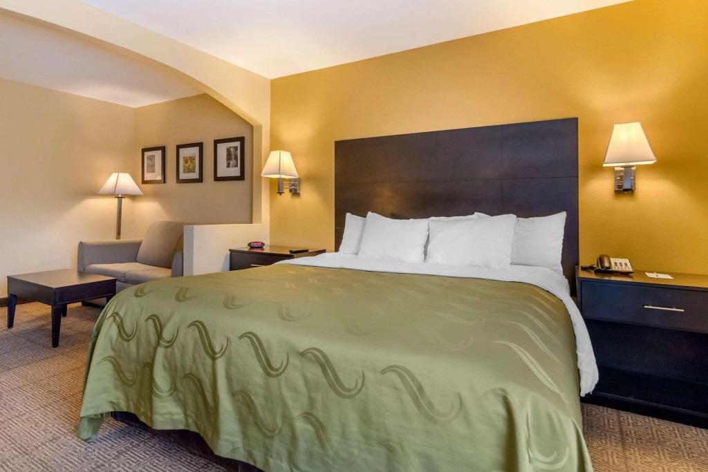 hotel image 24