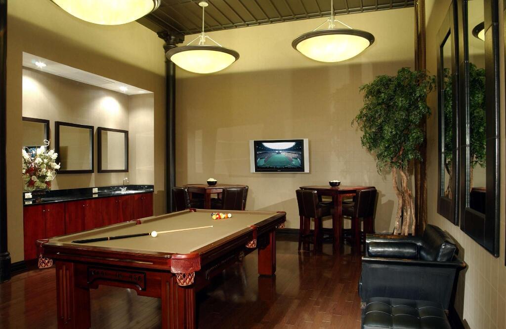 hotel image 43