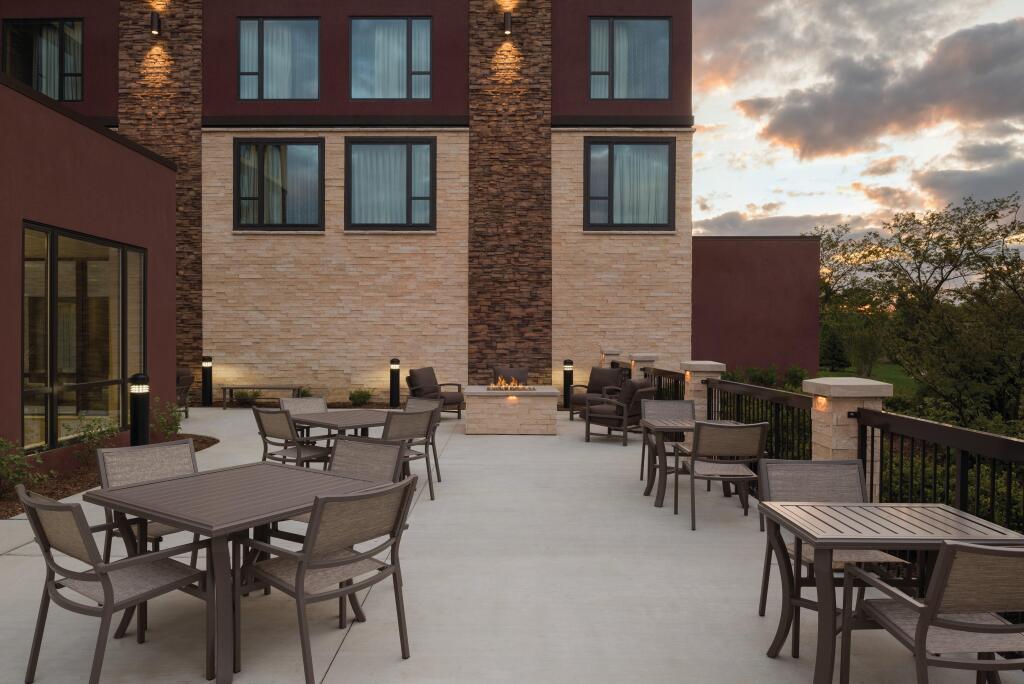 hotel image 23