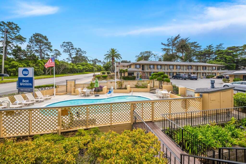 hotel image 25