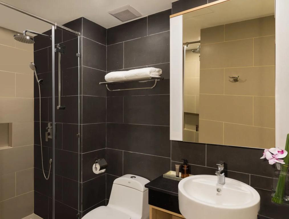 hotel image 41