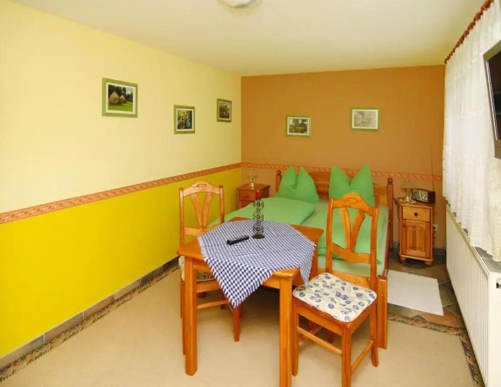 hotel image 16