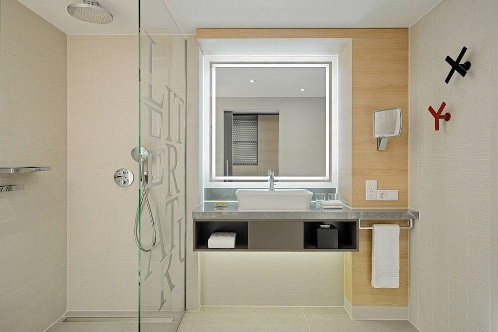 hotel image 22