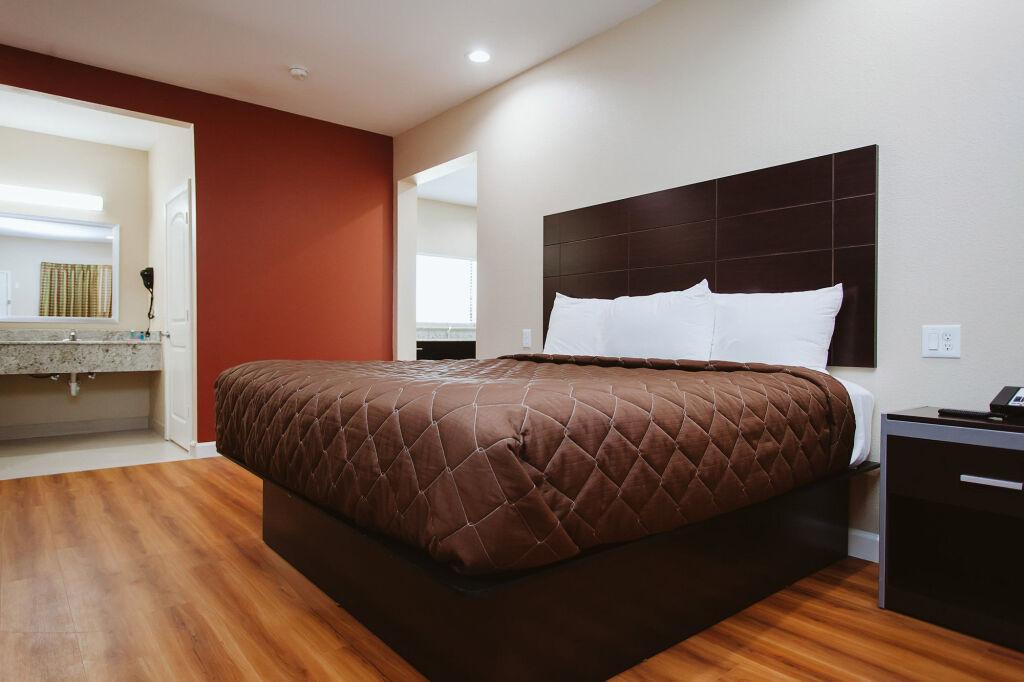 hotel image 11
