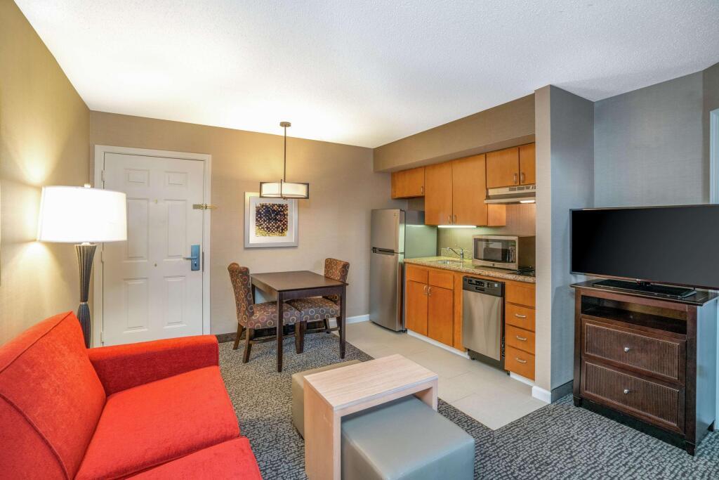 hotel image 22