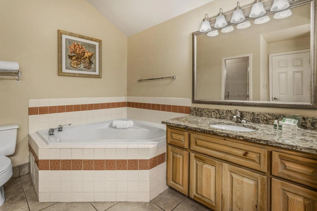 hotel image 29