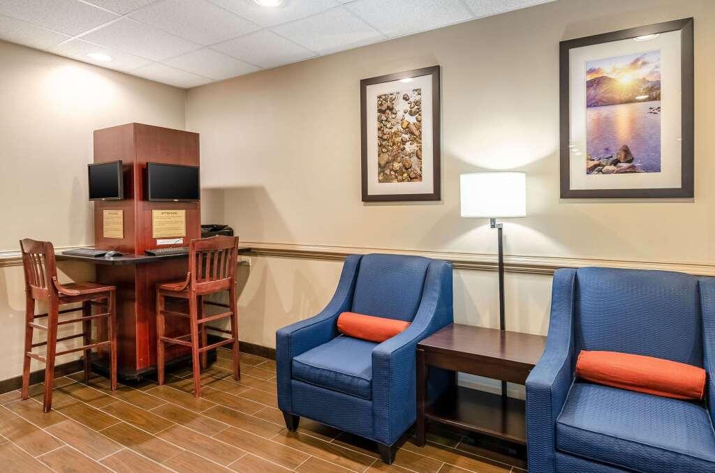 hotel image 37