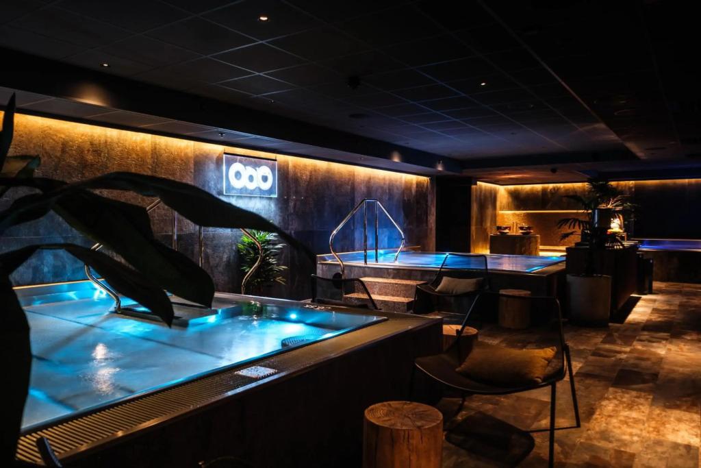 hotel image 9