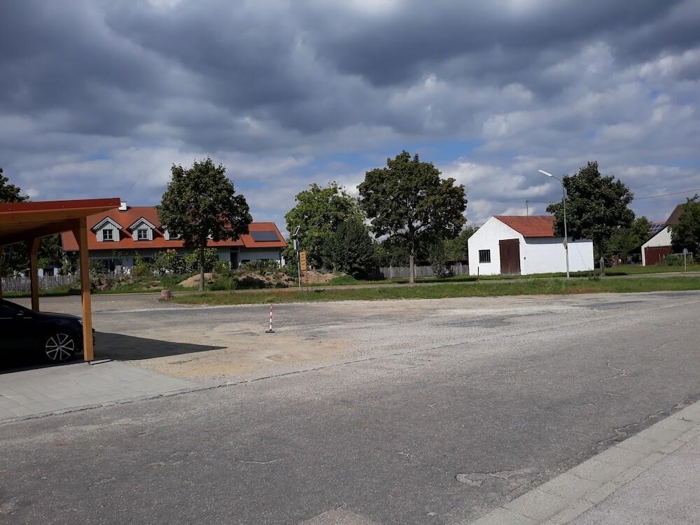 hotel image 26